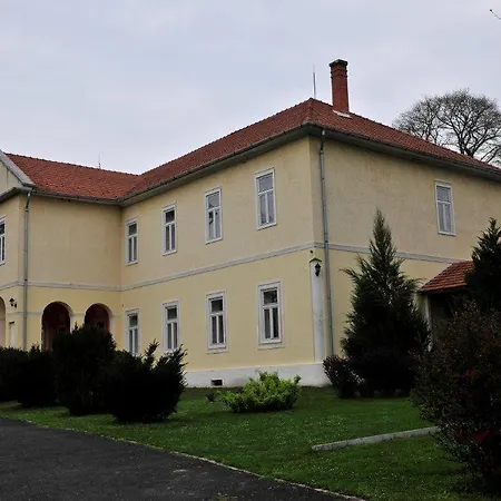 Kastely