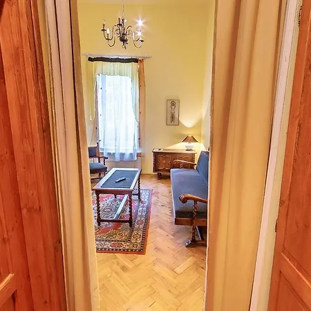 Bed & Breakfast Kastely